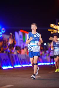 BIB: 
                            <button type="button" onclick="openModal(24558695)" class="btn btn-primary btn-sm float-right btn-popup" data-toggle="modal" data-target=".modal-high-quality">
                        <i class="fas fa-shopping-cart"></i> Add to Cart
                    </button>
                                            <button type="button" onclick="isThisMe(24558695, true)" class="btn btn-success btn-sm float-right btn-popup btn-isme hidden" data-toggle="tooltip" data-placement="bottom" title="นี่คือรูปของคุณใช่ไหม คลิกที่นี่เพื่อเอาเข้าอัลบั้ม">
                        <i class="fas fa-plus"></i> Add to album
                    </button>
                    <button type="button" onclick="isThisMe(24558695, false)" class="btn btn-warning btn-sm float-right btn-popup btn-isnotme hidden">
                        <i class="fas fa-ban"></i> Remove from album
                    </button>